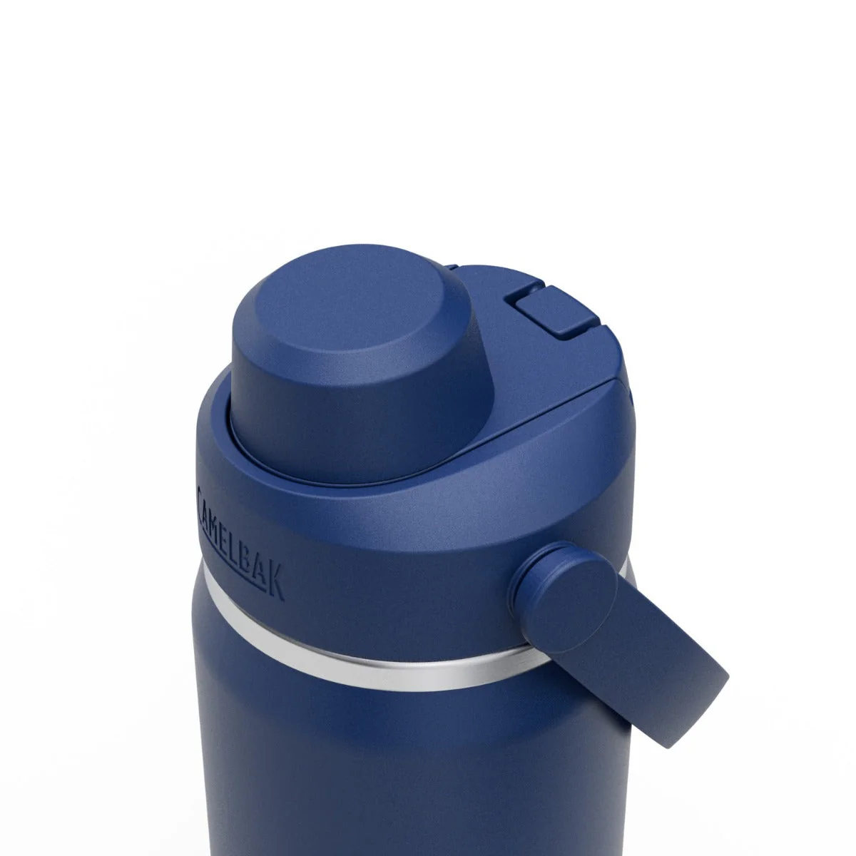 Thrive Chug VSS 20oz - Yellow Bloom – Camelbak - Image 4