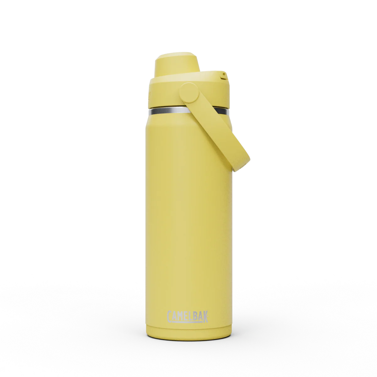 Thrive Chug VSS 20oz - Yellow Bloom – Camelbak - Image 5