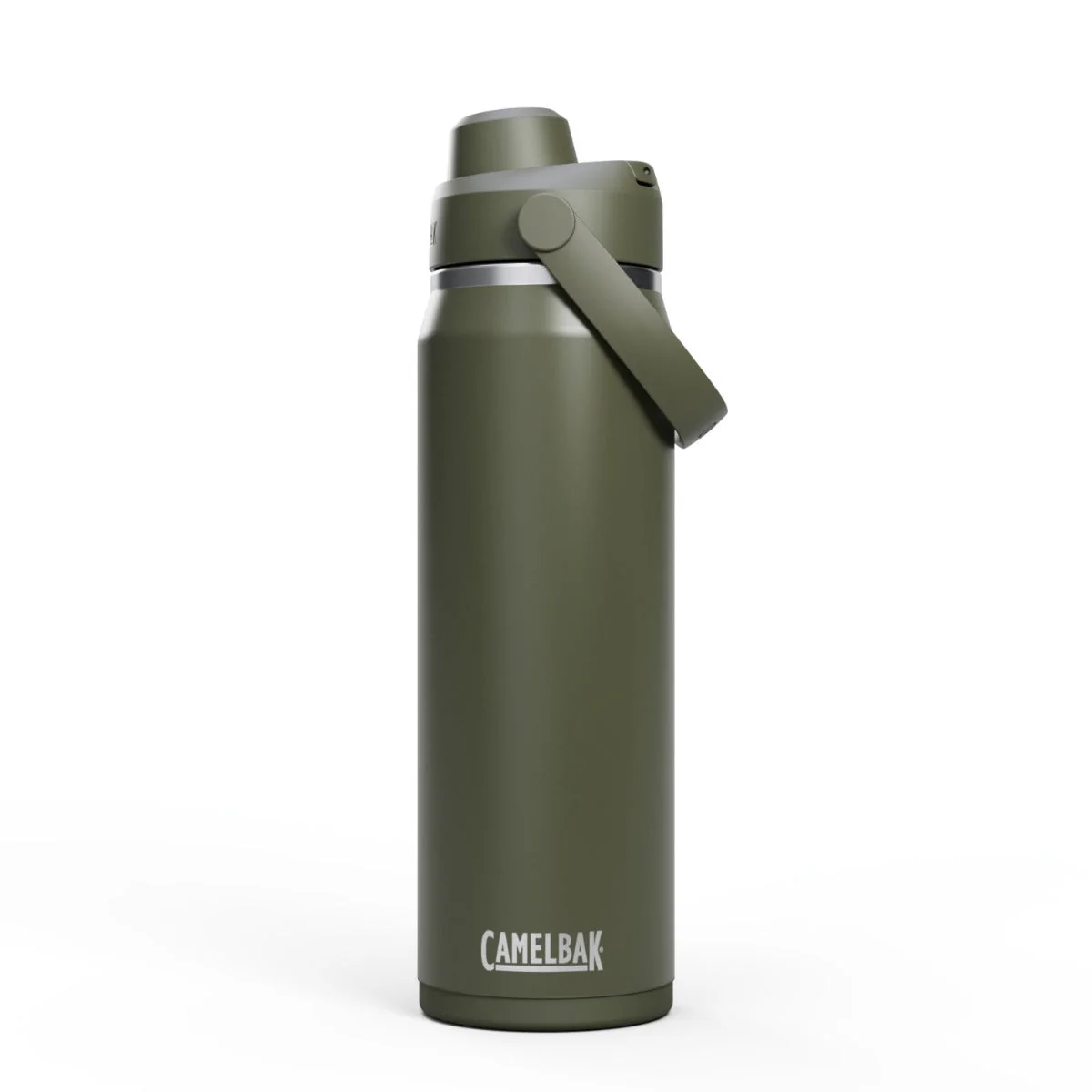 Thrive Chug VSS 25oz - Sierra Red – Camelbak