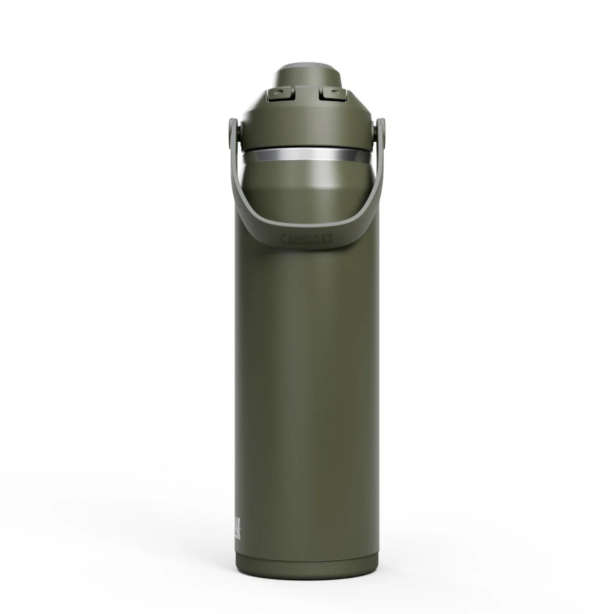 Thrive Chug VSS 25oz - Sierra Red – Camelbak - Image 2