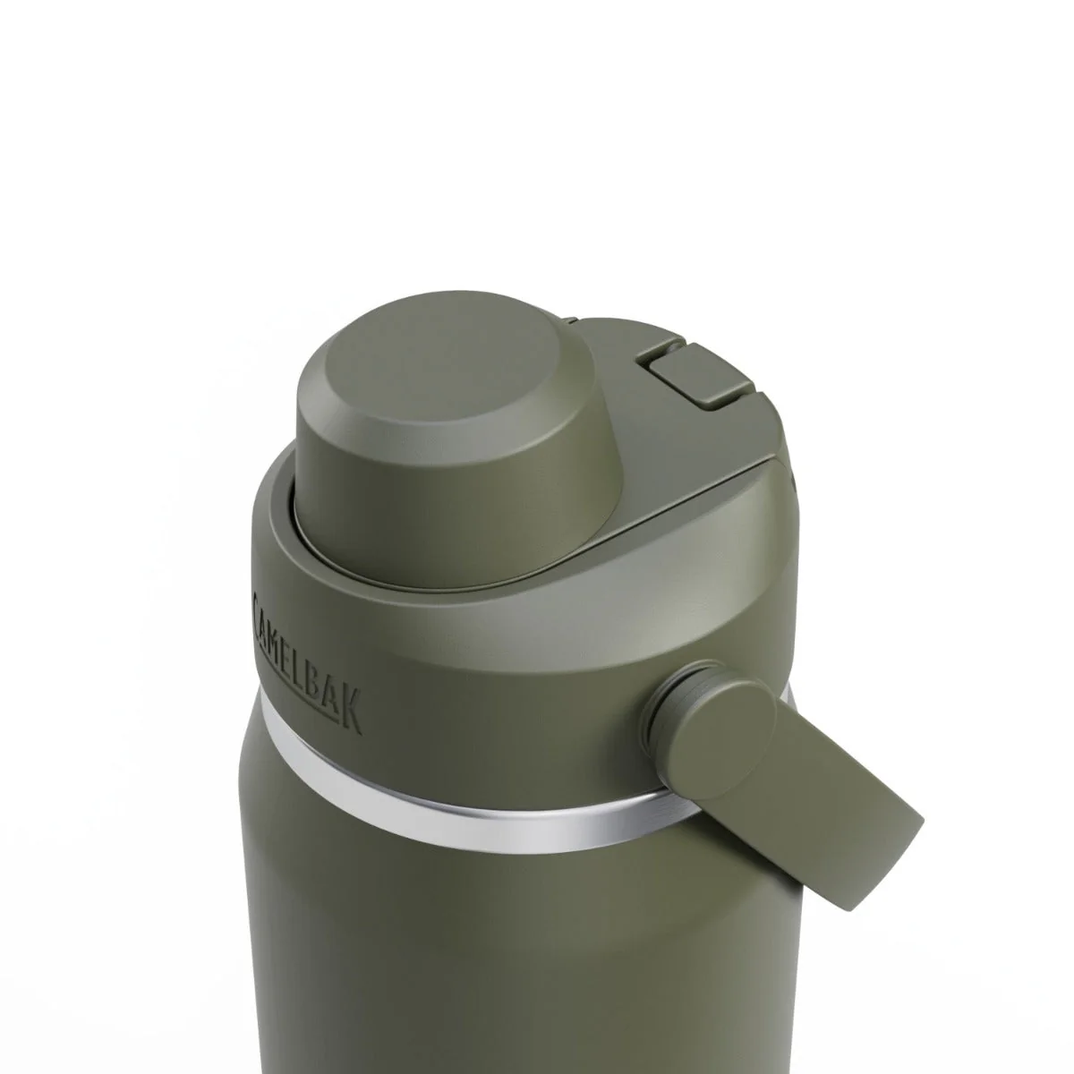 Thrive Chug VSS 25oz - Sierra Red – Camelbak - Image 4