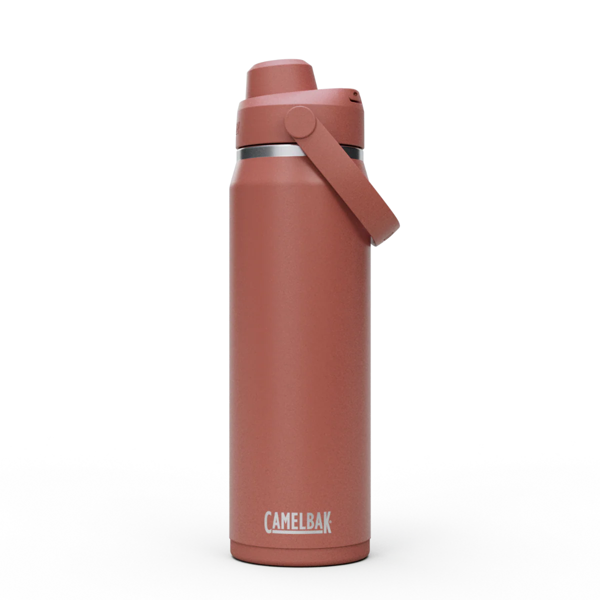 Thrive Chug VSS 25oz - Sierra Red – Camelbak - Image 5