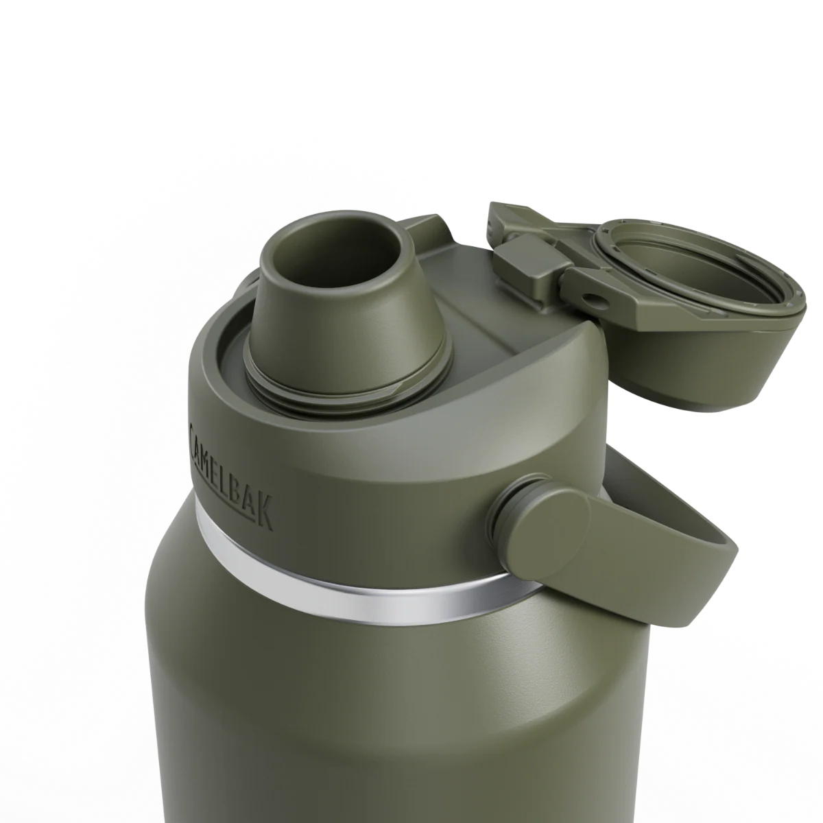 Thrive Chug VSS 32oz – Camelbak – Camelbak - Image 3