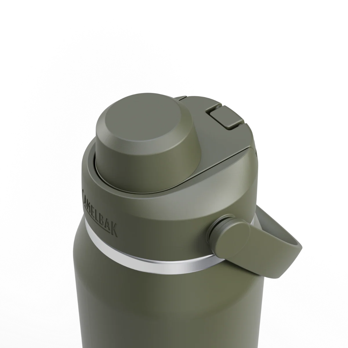 Thrive Chug VSS 32oz – Camelbak – Camelbak - Image 4