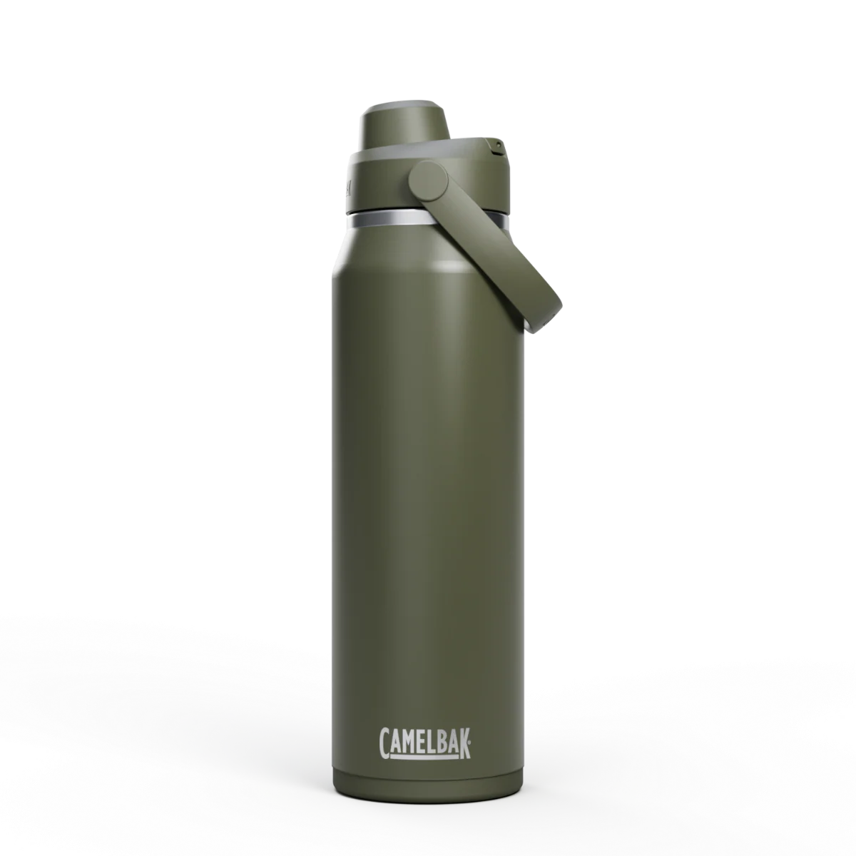 Thrive Chug VSS 32oz – Camelbak – Camelbak - Image 5