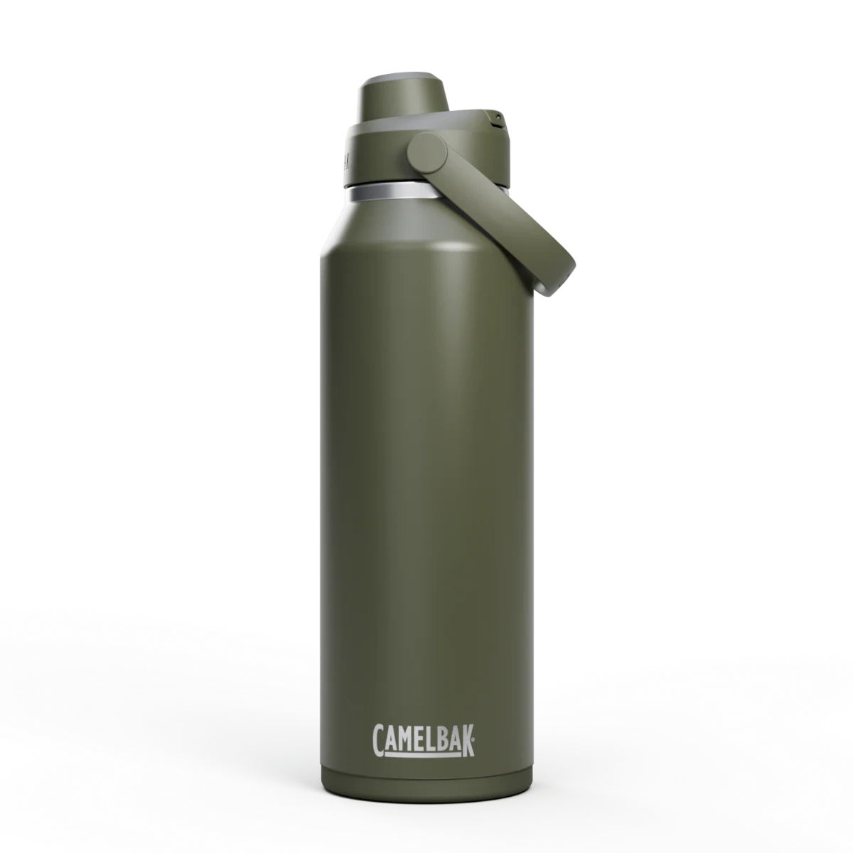 Thrive Chug VSS 32oz - Camelbak - svart – Camelbak