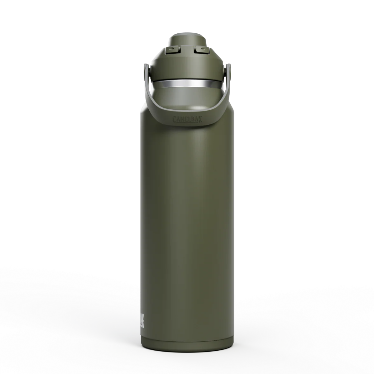 Thrive Chug VSS 32oz - Camelbak - svart – Camelbak - Image 2