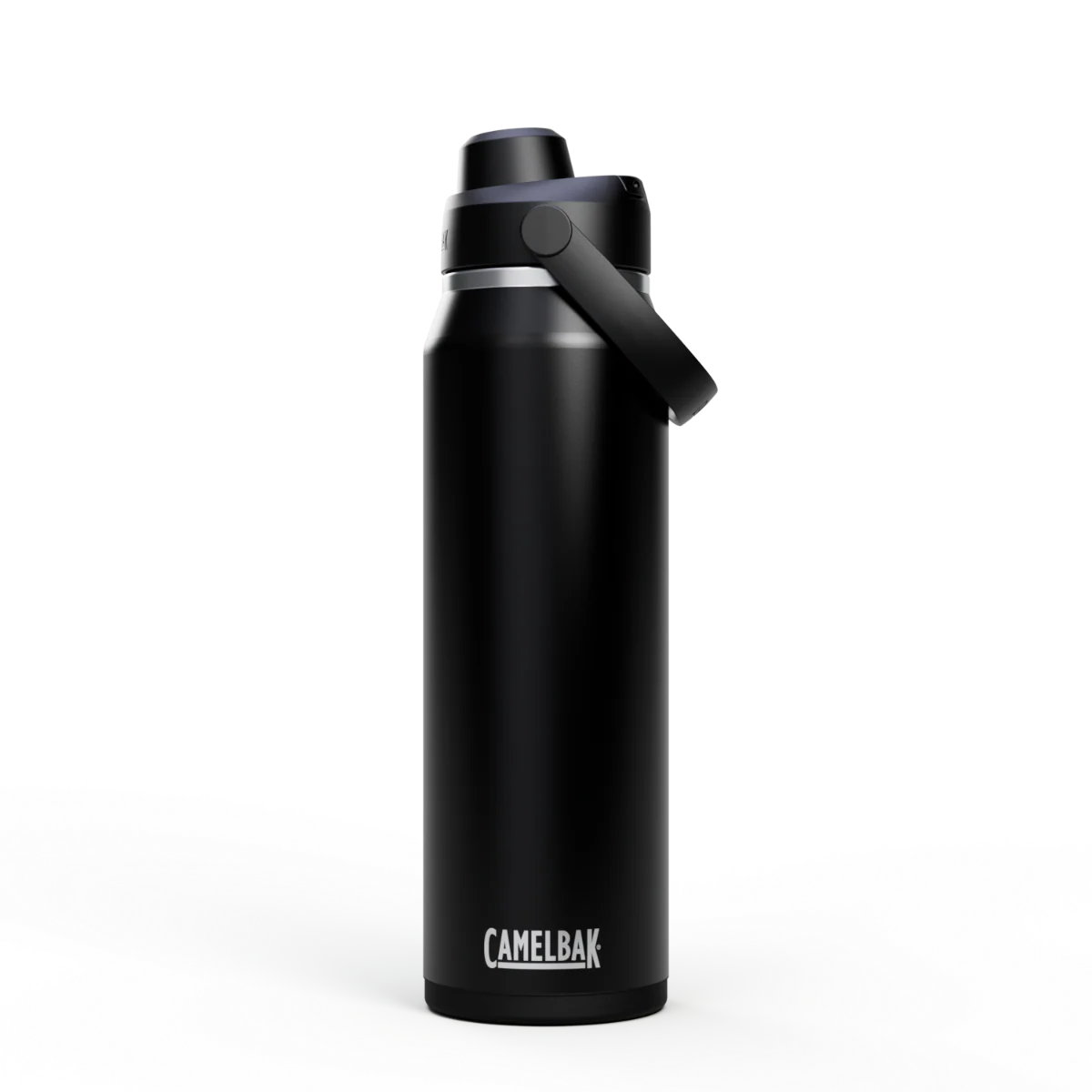 Thrive Chug VSS 32oz - Camelbak - svart – Camelbak - Image 5