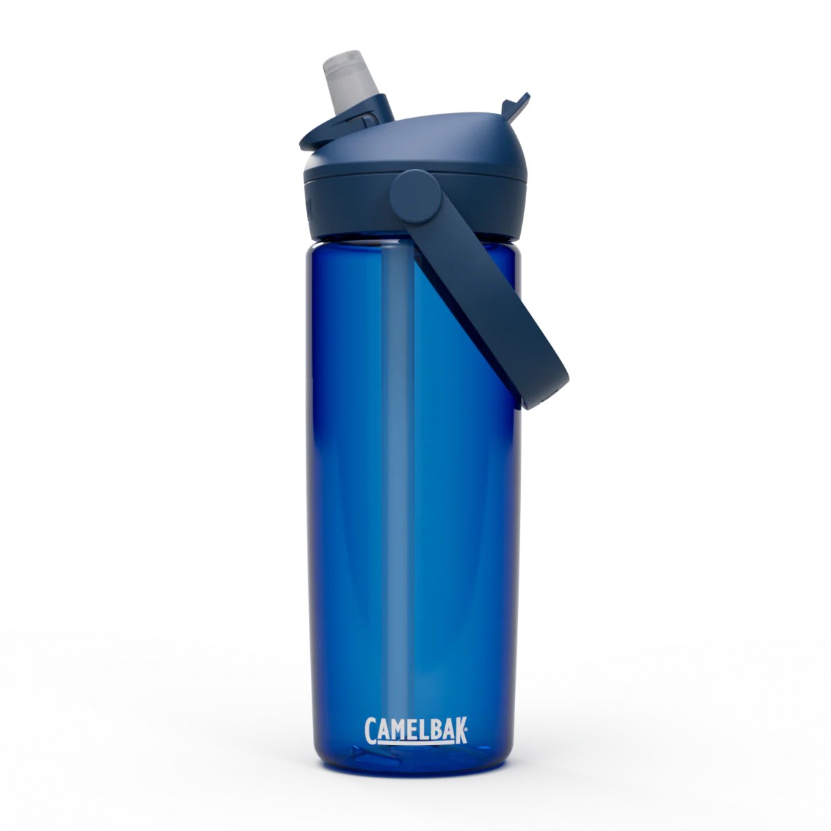 Thrive Flip Straw 20oz – Camelbak – Camelbak