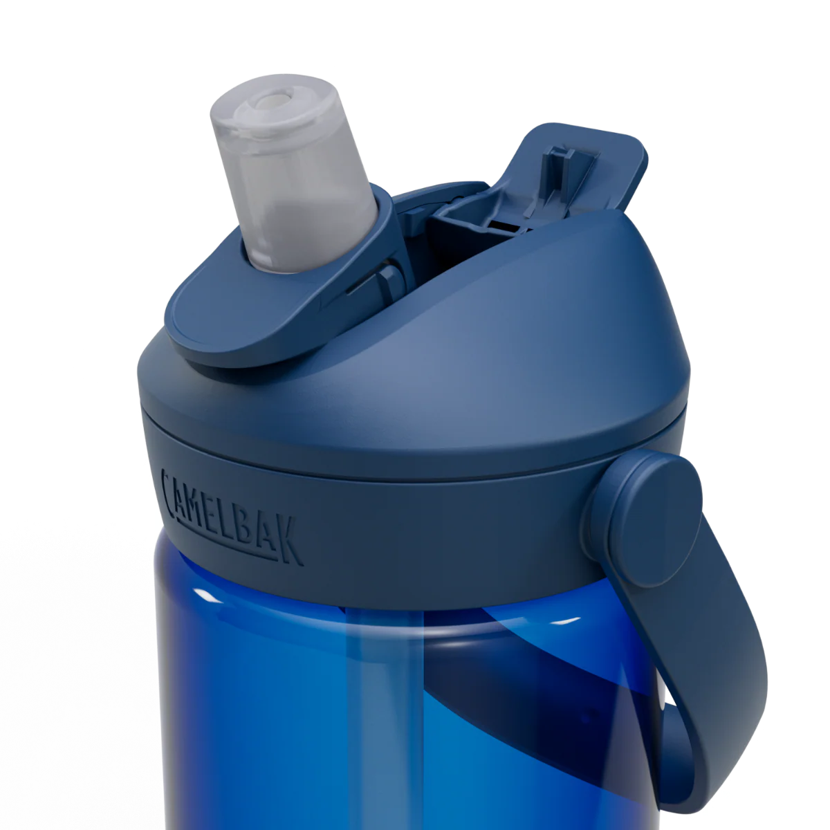 Thrive Flip Straw 20oz – Camelbak – Camelbak - Image 3