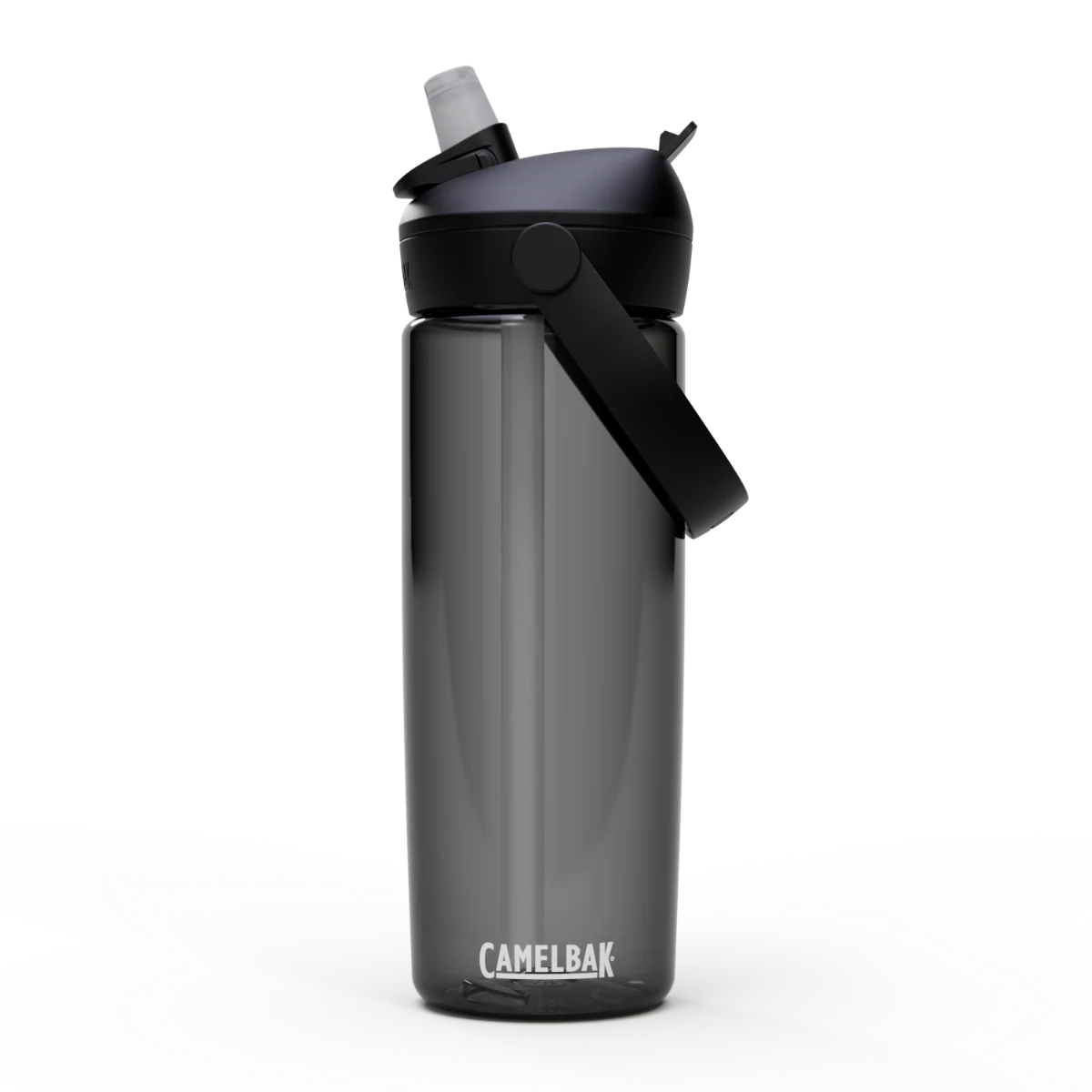 Thrive Flip Straw 20oz – Camelbak – Camelbak - Image 5