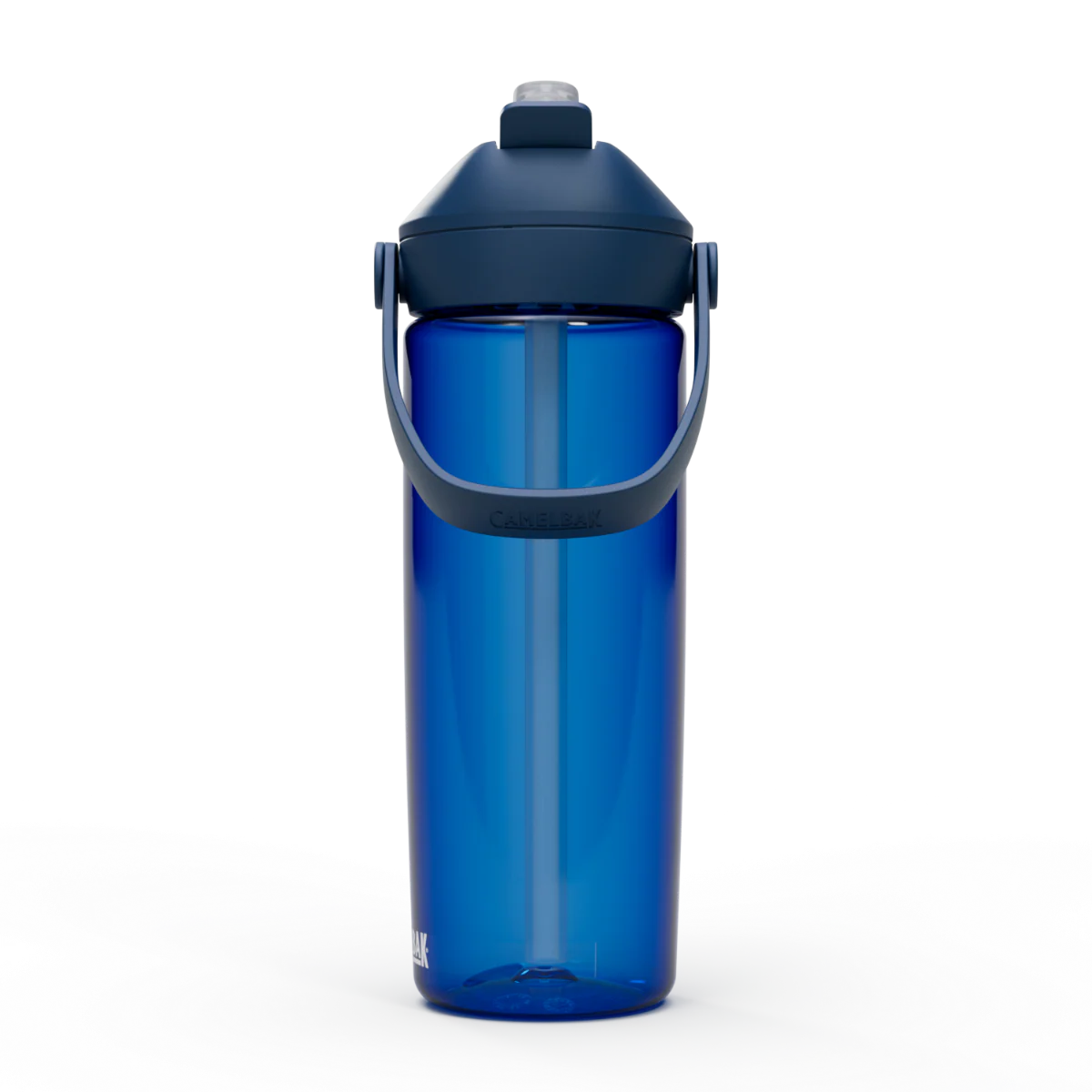 Thrive Flip Straw 20oz - Clear – Camelbak - Image 2