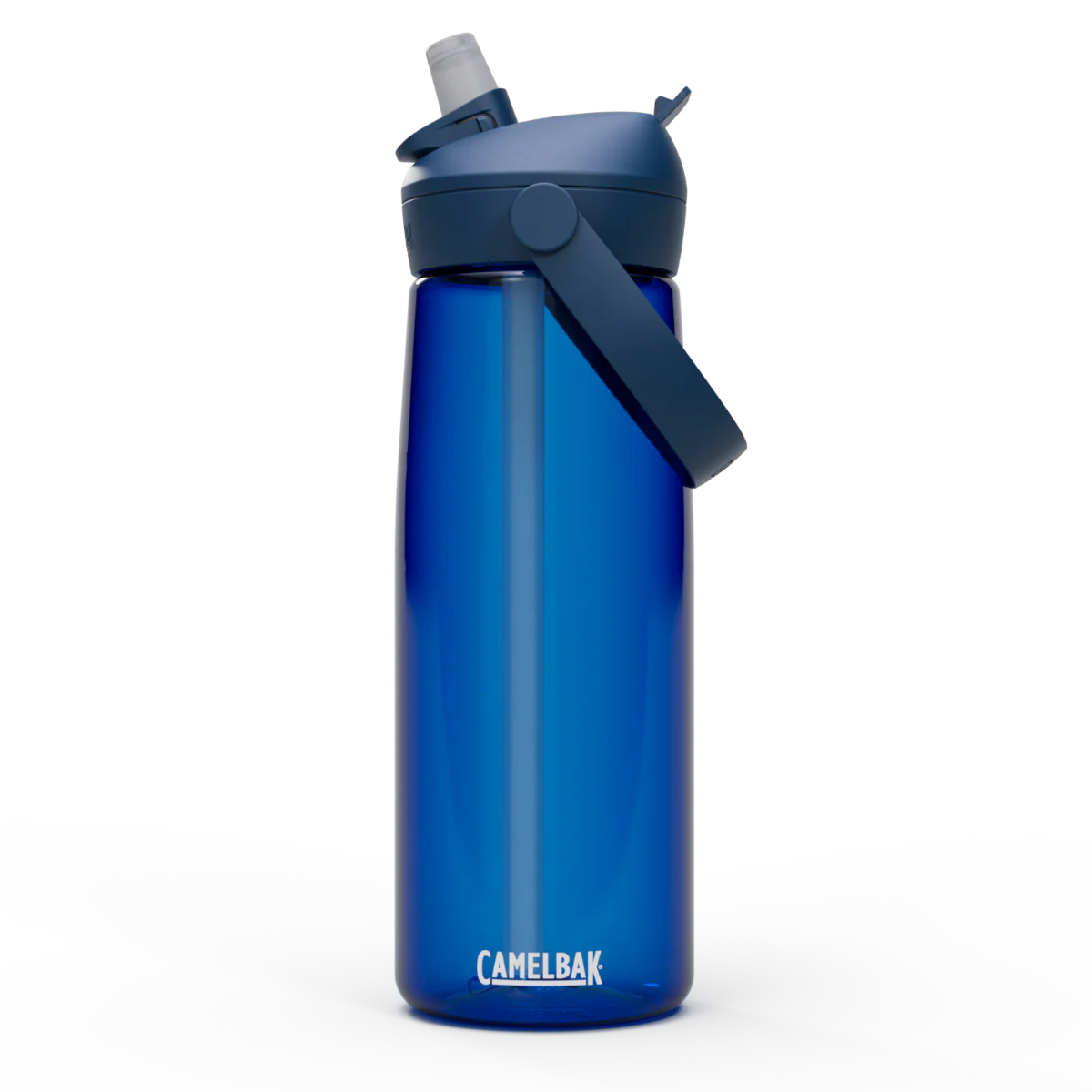 Thrive Flip Straw 25oz – Camelbak – Camelbak