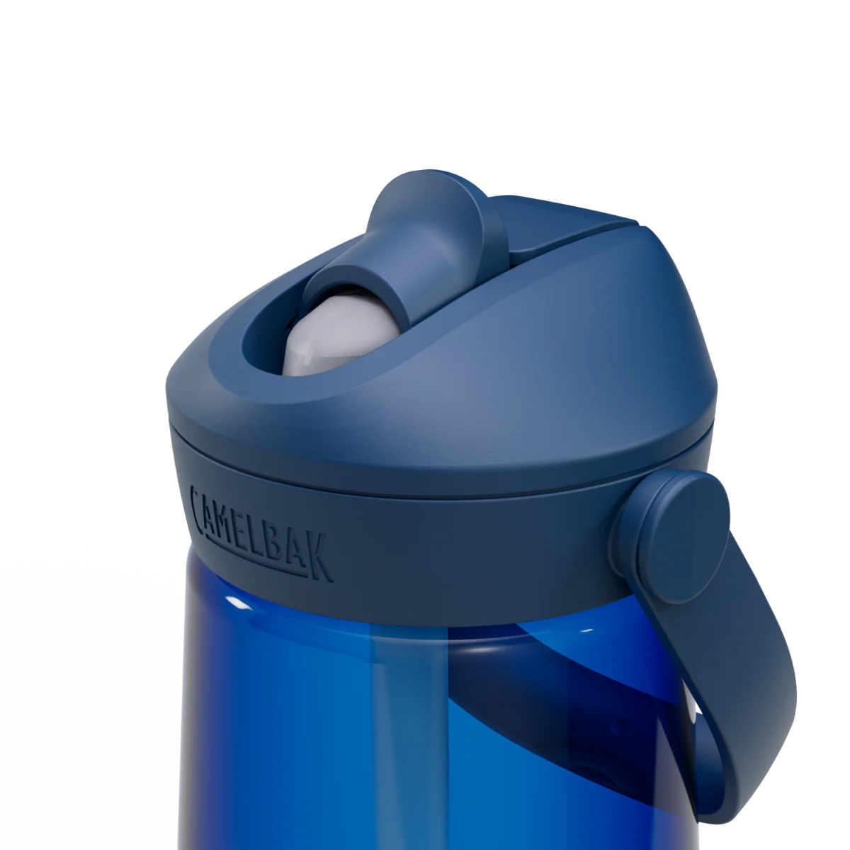 Thrive Flip Straw 25oz – Camelbak – Camelbak - Image 3