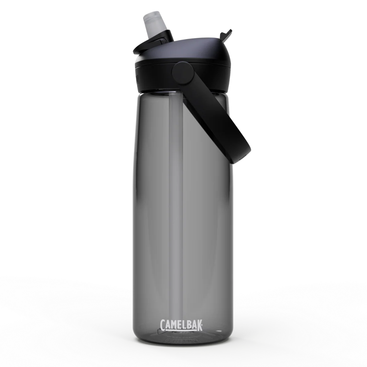 Thrive Flip Straw 25oz – Camelbak – Camelbak - Image 4