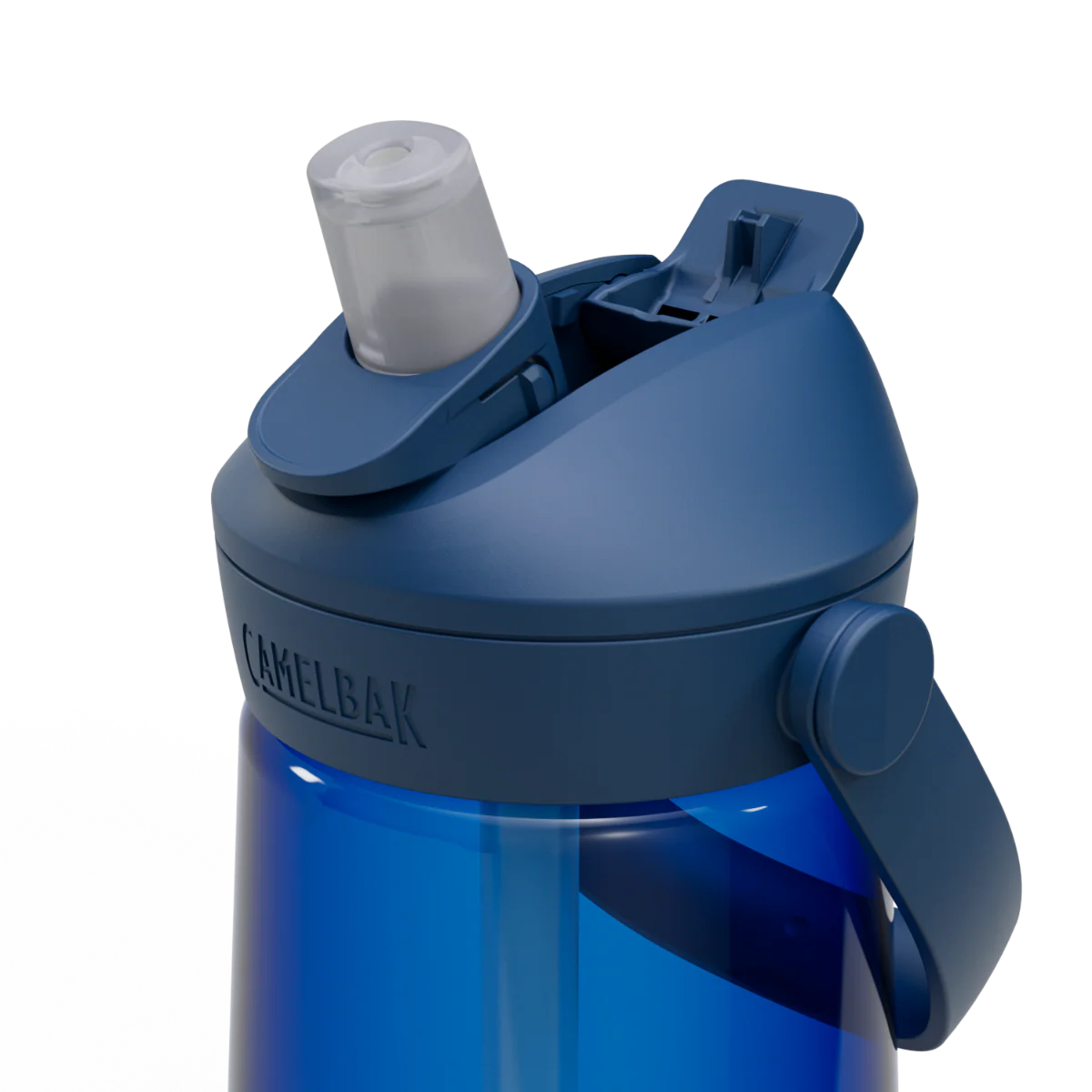 Thrive Flip Straw 25oz - Camelbak - Oxford – Camelbak - Image 2