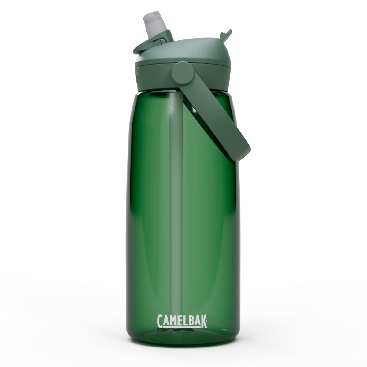 Thrive Flip Straw 32oz – Camelbak – Camelbak - Image 5
