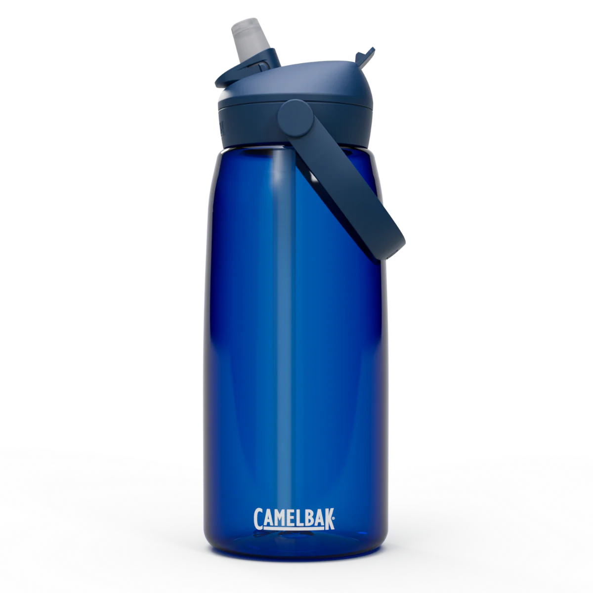 Thrive Flip Straw 32oz – Camelbak – Camelbak