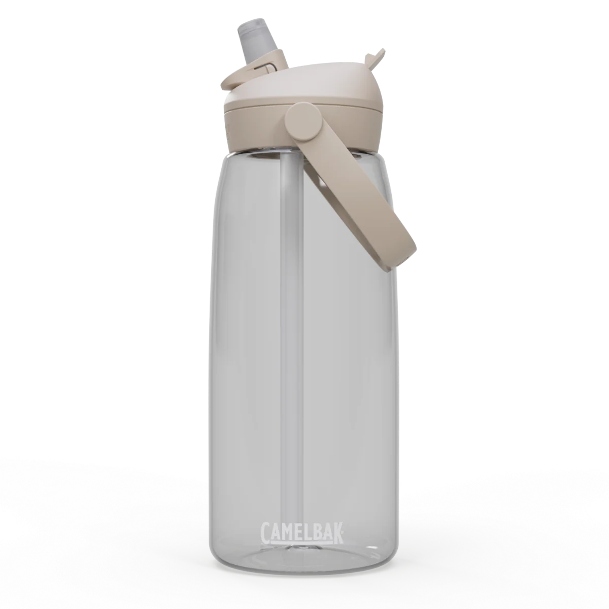 Thrive Flip Straw 32oz – Camelbak – Camelbak - Image 5