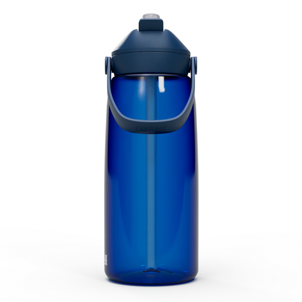 Thrive Flip Straw 32oz - Camelbak - Cove – Camelbak - Image 2