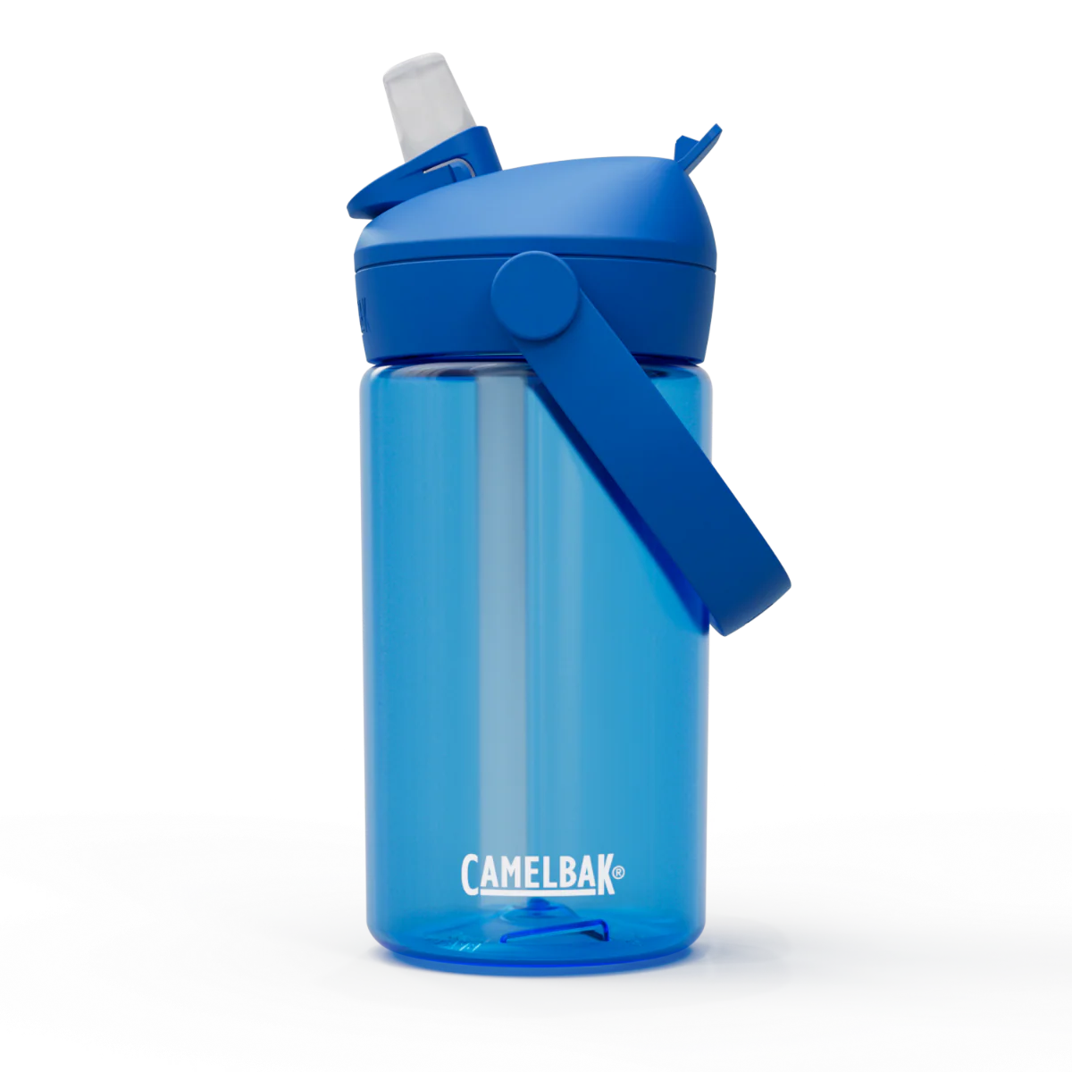 Thrive Flip Straw Barn 14oz – Camelbak – Camelbak - Image 5