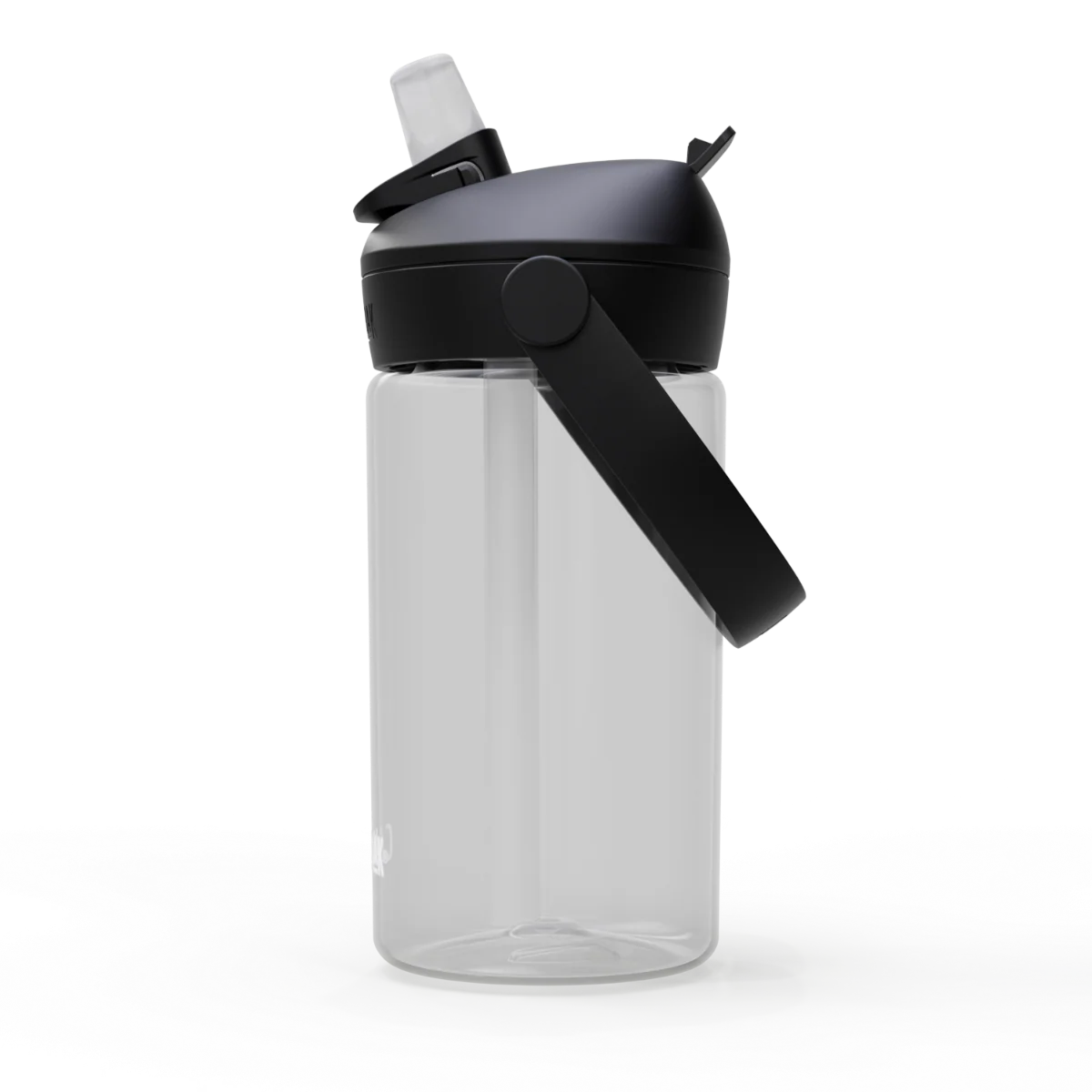 Thrive Flip Straw Kids 14oz – Camelbak – Camelbak - Image 5