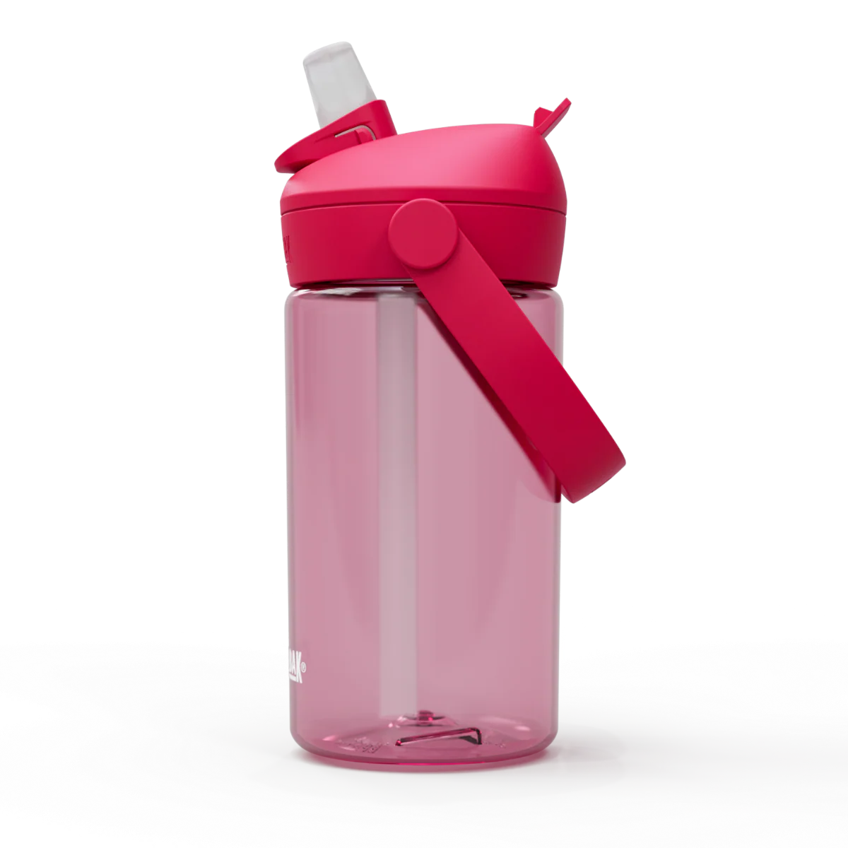Thrive Flip Straw Kids 14oz - Grapefruit – Camelbak - Image 5