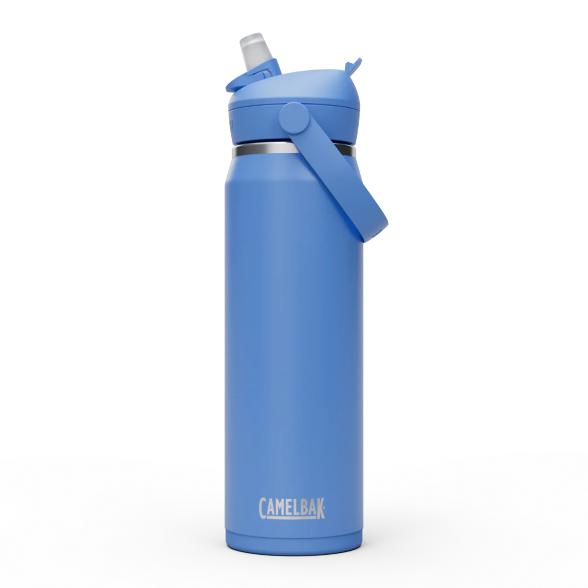 Thrive Flip Straw VSS 25oz - Camelbak - navy – Camelbak