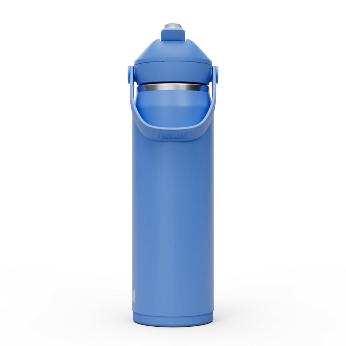 Thrive Flip Straw VSS 25oz - Camelbak - navy – Camelbak - Image 2
