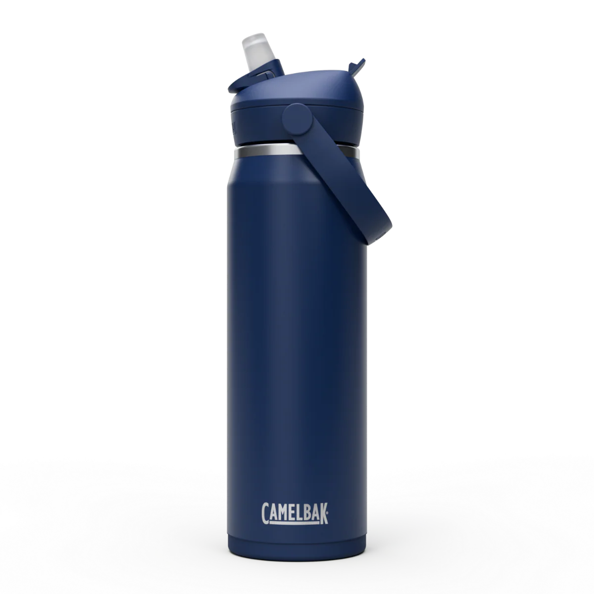 Thrive Flip Straw VSS 25oz - Camelbak - navy – Camelbak - Image 5