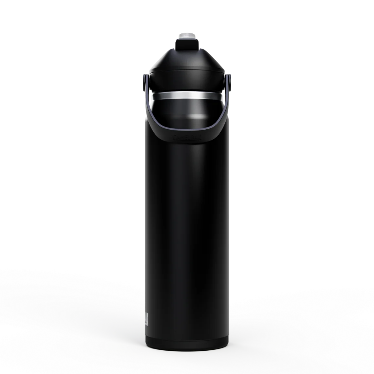 Thrive Flip Straw VSS 32oz - navy – Camelbak - Image 2