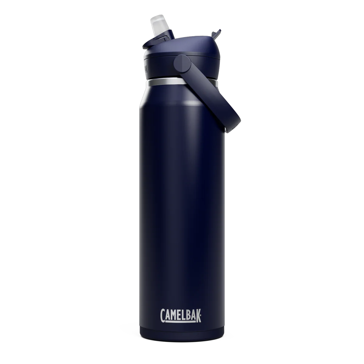 Thrive Flip Straw VSS 32oz - navy – Camelbak - Image 5