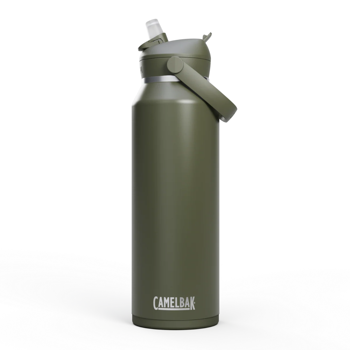 Thrive Flip Straw VSS 40oz – Camelbak - Image 5
