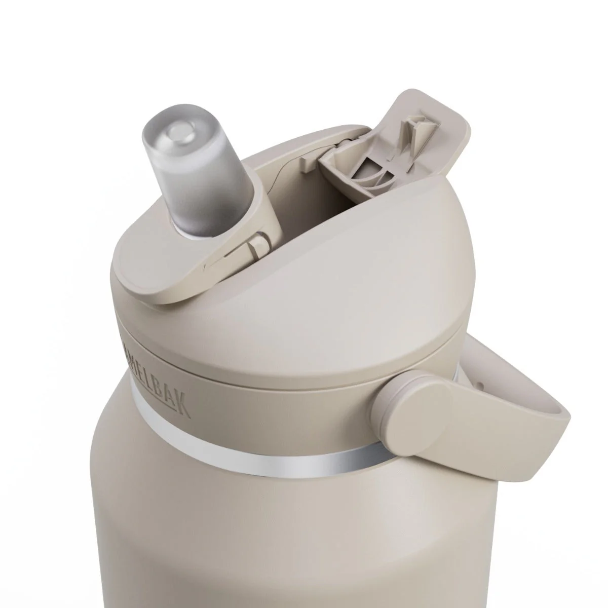 Thrive Flip Straw VSS 40oz – Camelbak – Camelbak - Image 2