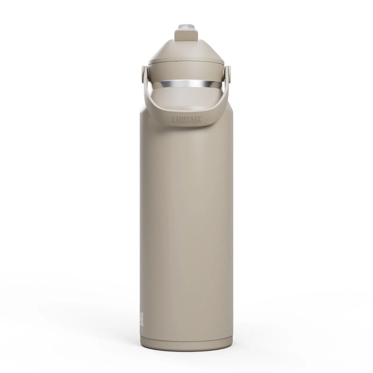 Thrive Flip Straw VSS 40oz – Camelbak – Camelbak - Image 4
