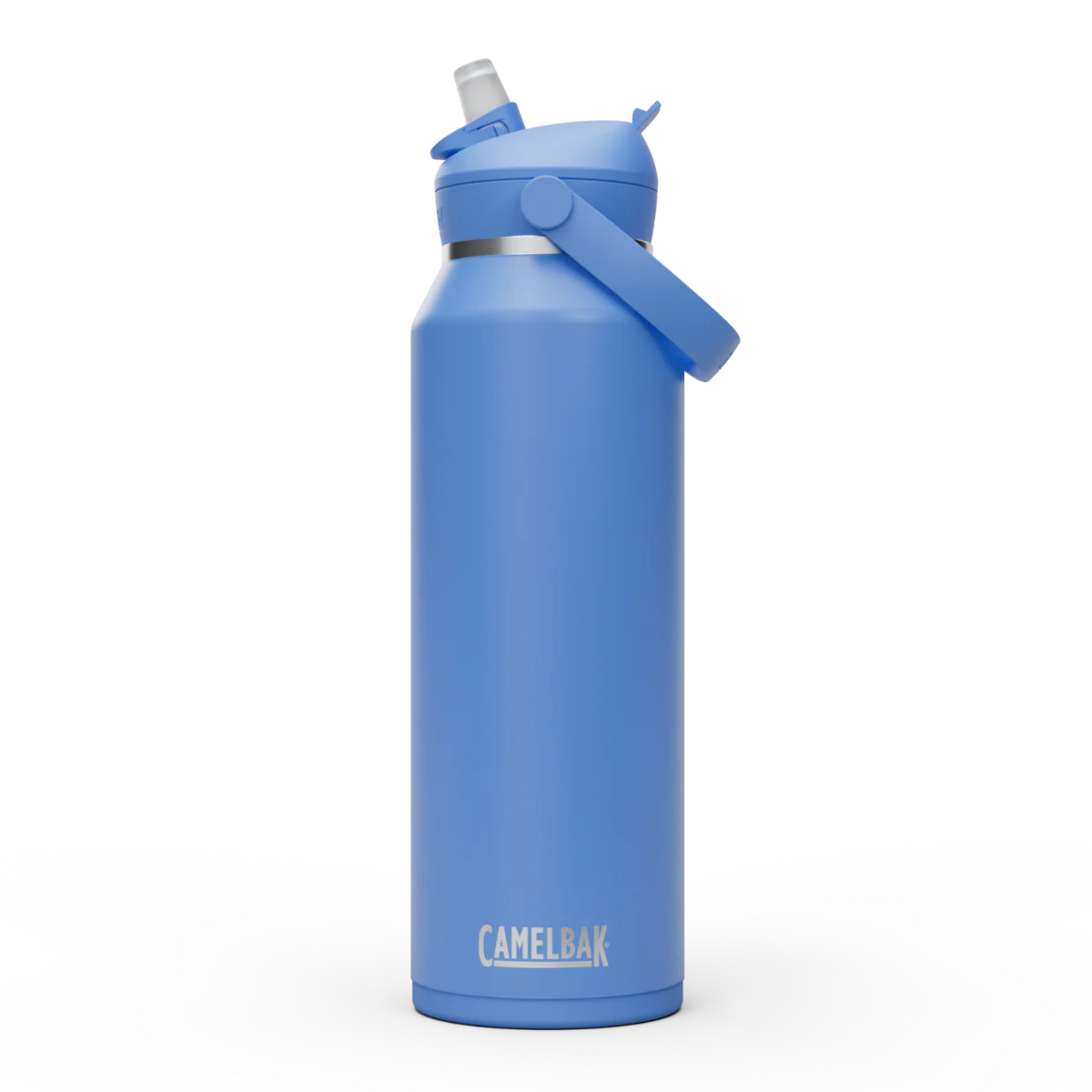 Thrive Flip Straw VSS 40oz – Camelbak – Camelbak - Image 5