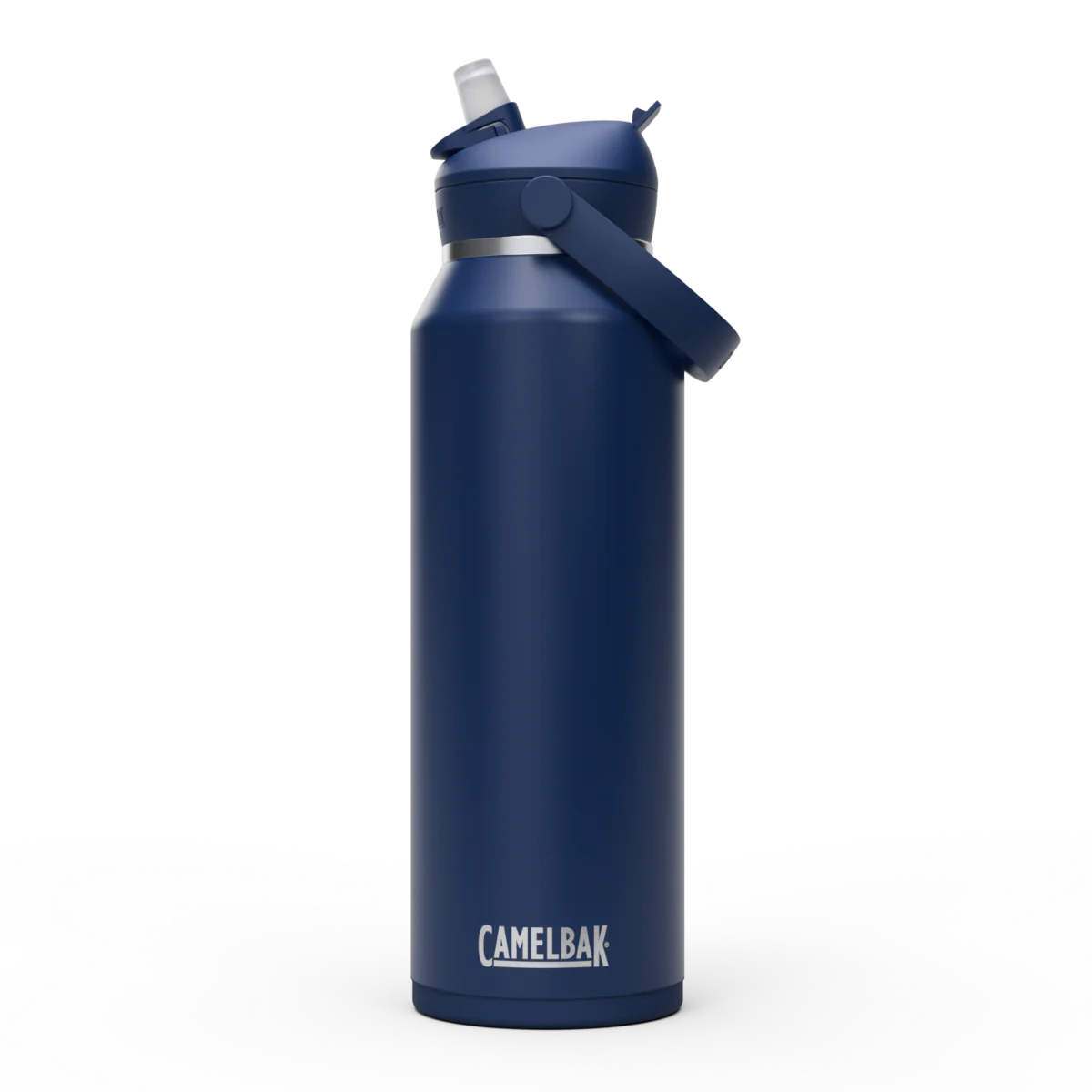 Thrive Flip Straw VSS 40oz - navy – Camelbak - Image 5