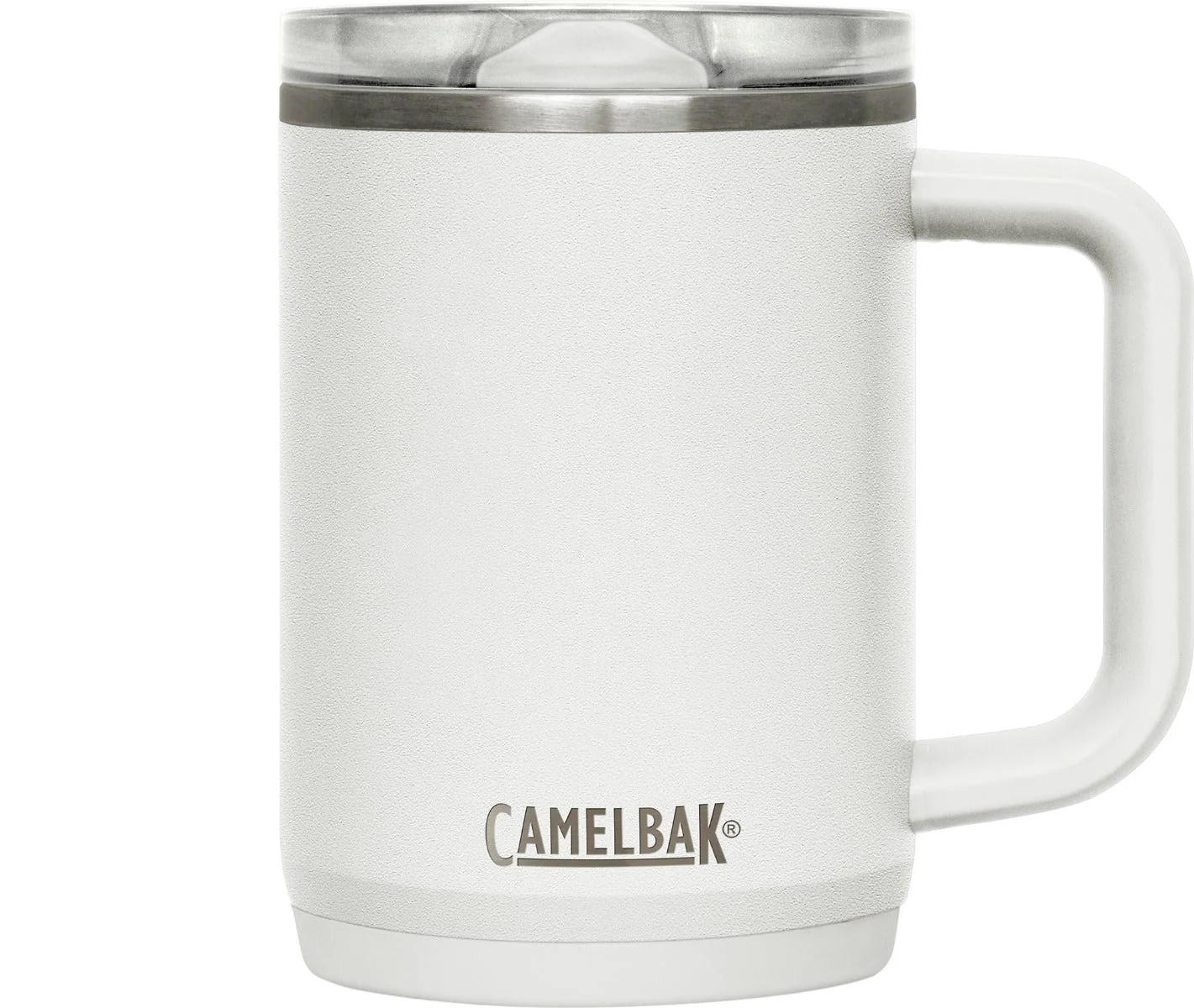Thrive mugg, VSS 16oz – Camelbak