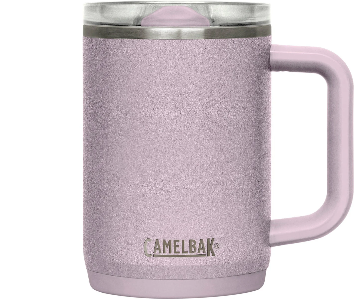 Thrive-mugg, VSS 16oz – Camelbak