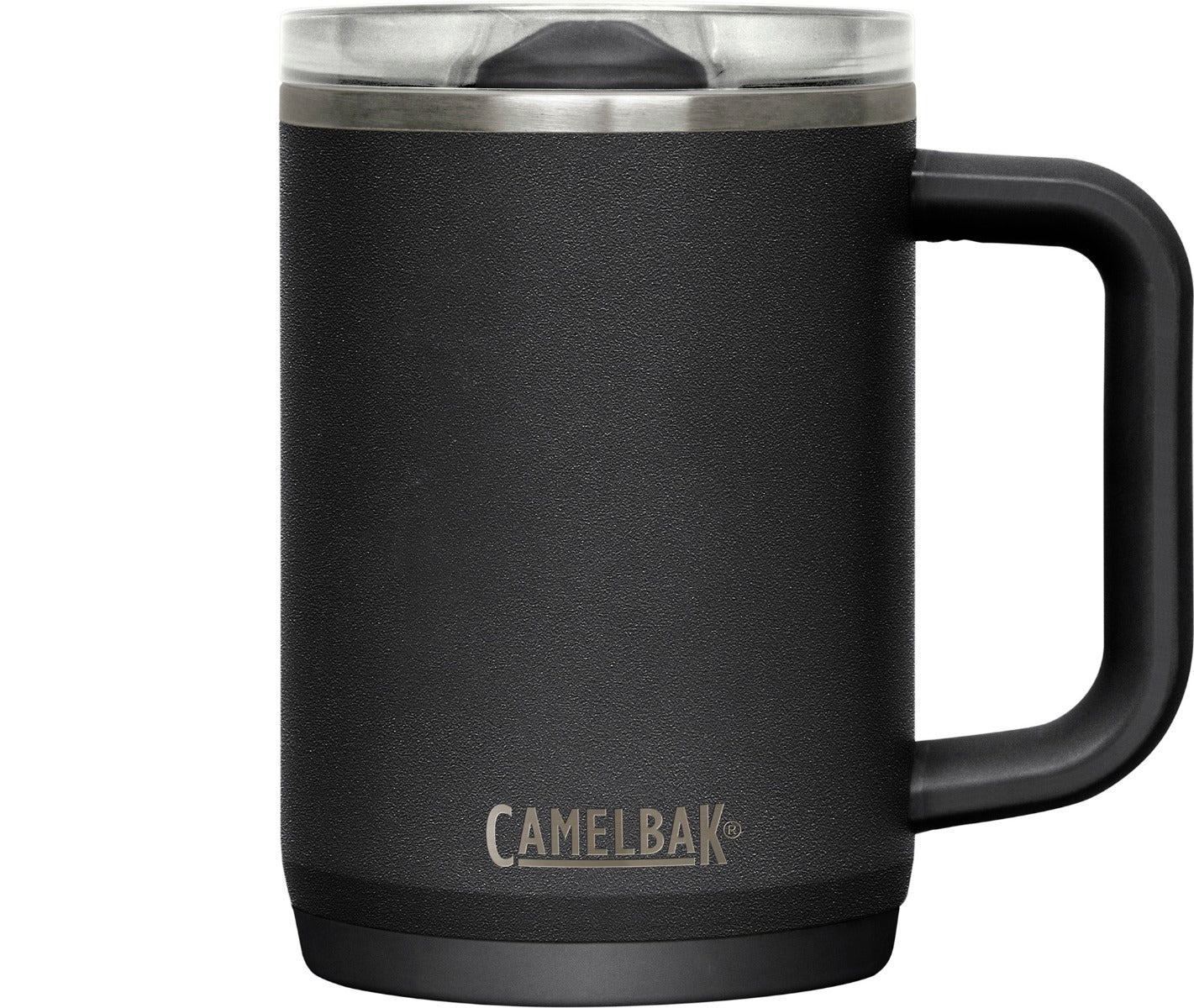 Thrive-mugg, VSS 16oz – Camelbak