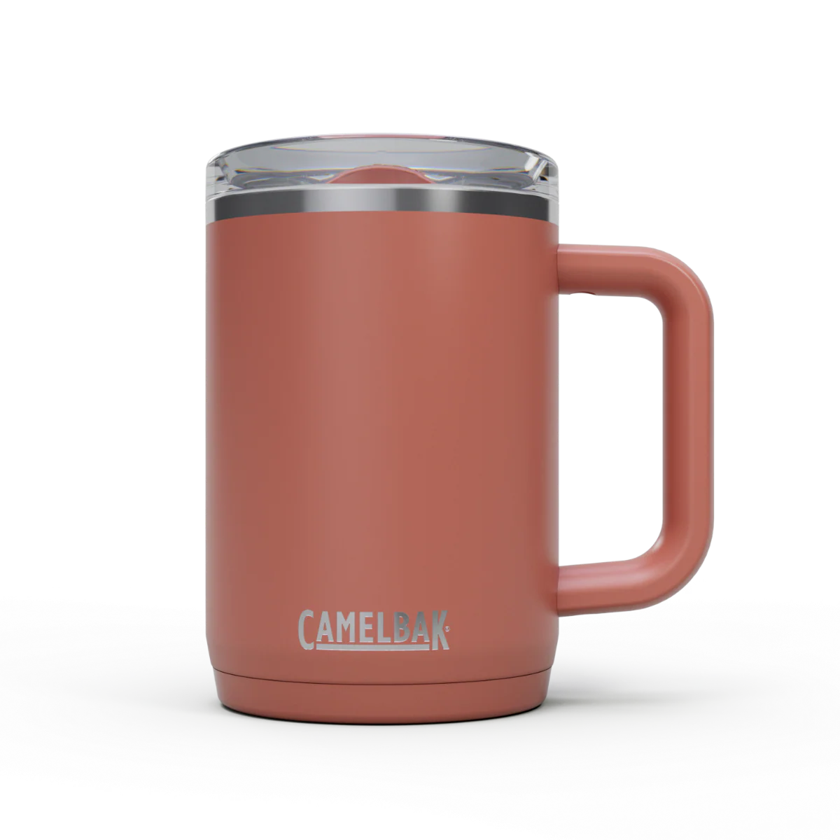 Thrive-mugg, VSS 16oz – Camelbak - Image 2