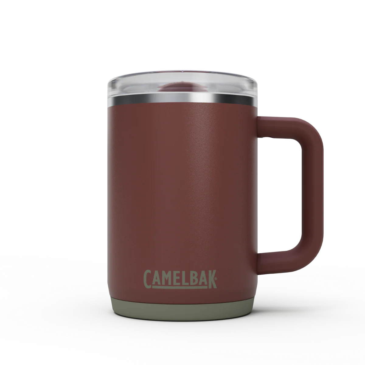 Thrive-mugg, VSS 16oz – Camelbak - Image 2