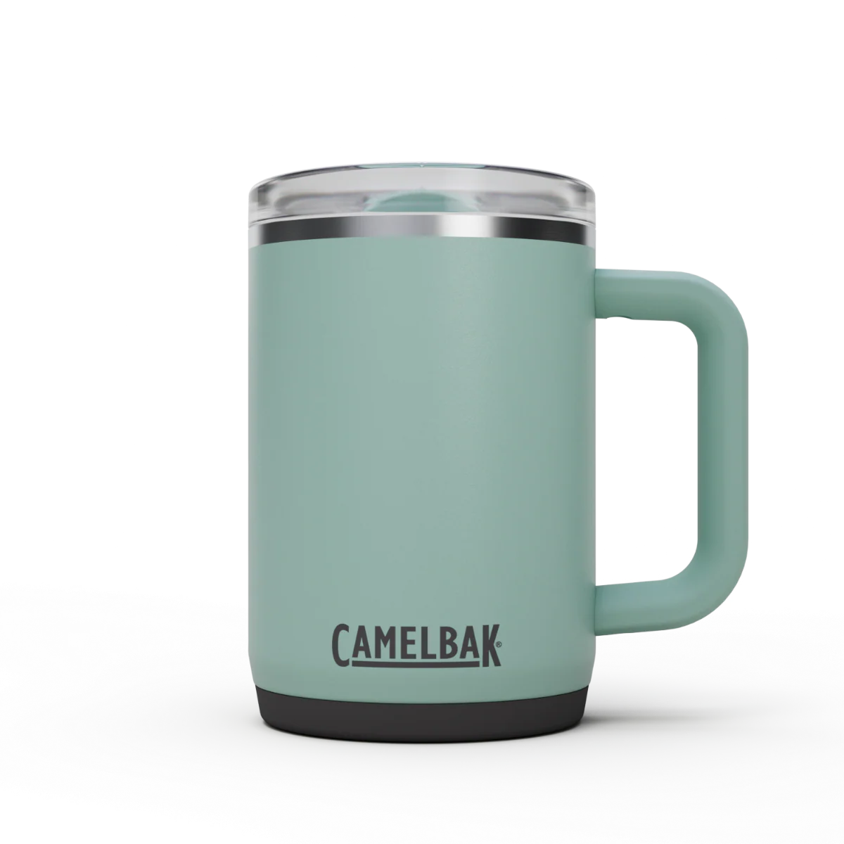 Thrive-mugg, VSS 16oz – Camelbak - Image 2