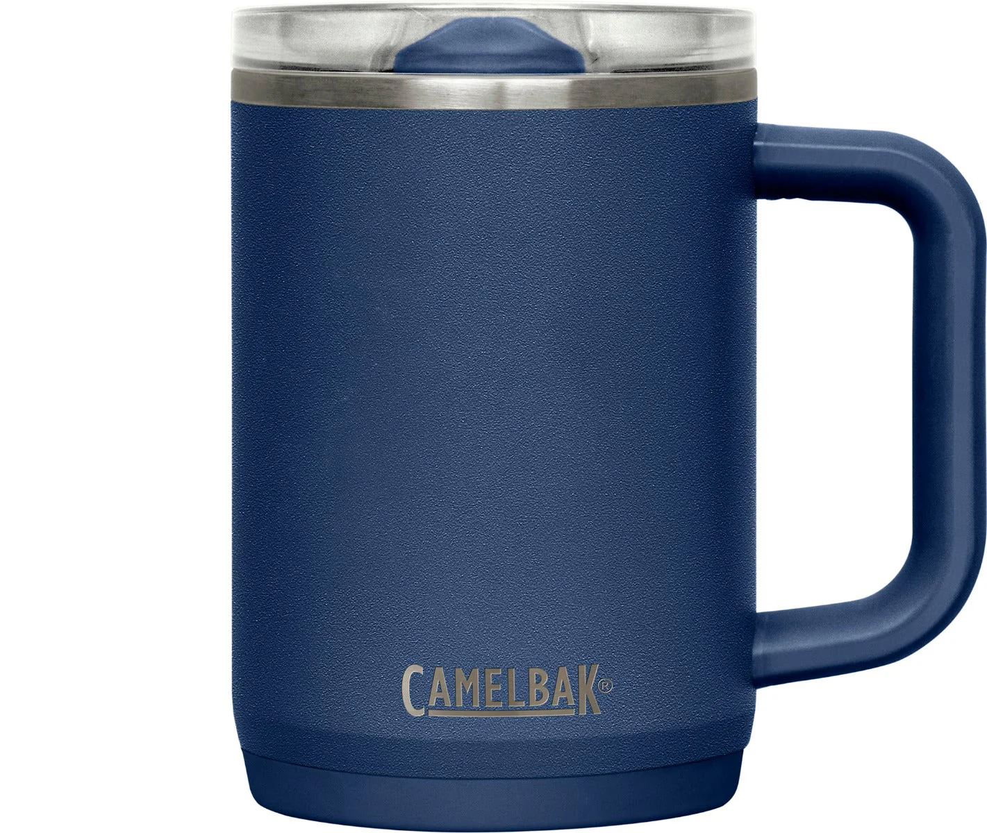 Thrive-mugg, VSS 16oz – Camelbak – Camelbak