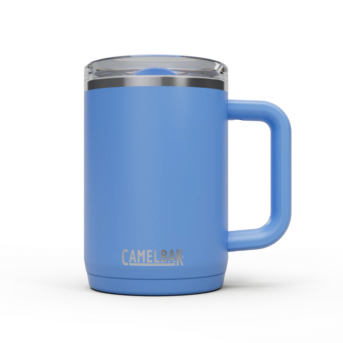 Thrive-mugg, VSS 16oz – Camelbak – Camelbak - Image 2