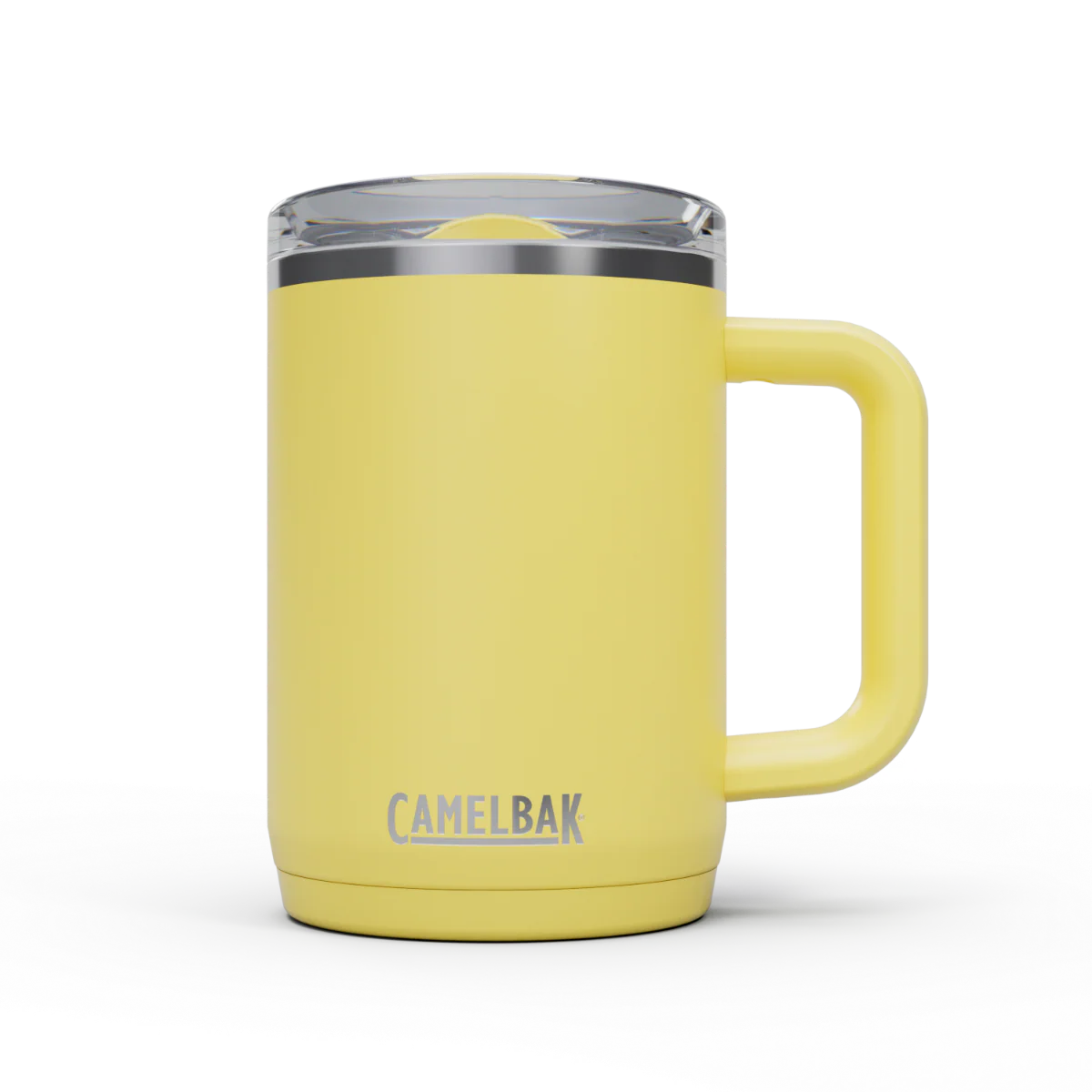 Thrive-mugg, VSS 16oz – Camelbak – Camelbak - Image 2