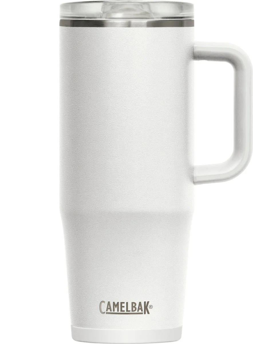 Thrive-mugg, VSS 32oz – Camelbak