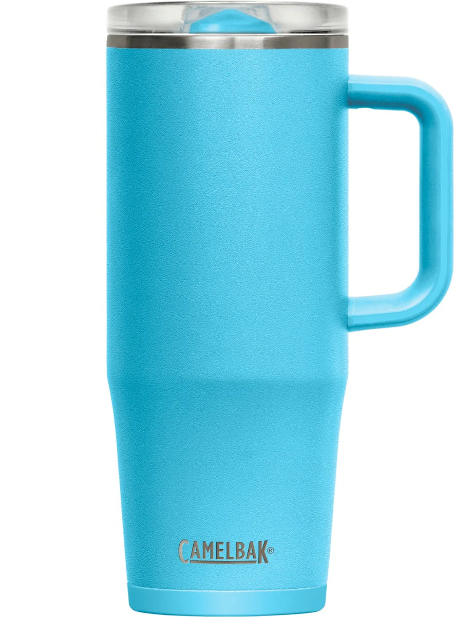 Thrive-mugg, VSS 32oz – Camelbak – Nordic Blue – Camelbak