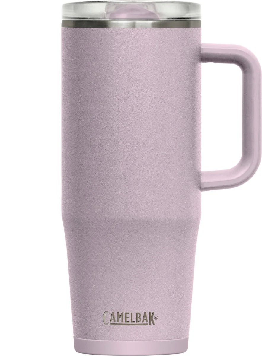 Thrive-mugg, VSS 32oz - Camelbak - Purple Sky – Camelbak