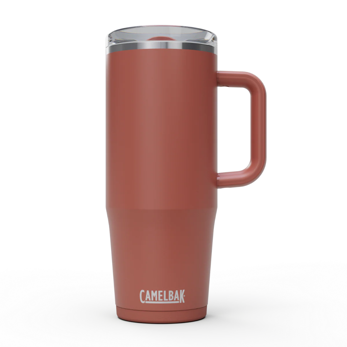 Thrive-mugg, VSS 32oz - Sierra Red – Camelbak - Image 2